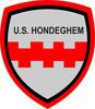 Hondeghem US U15 1