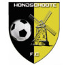 Hondschoote FC Seniors 1