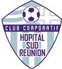 Hopital Sud R Seniors 1