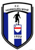 Horbourg Wihr FC Vétérans 51
