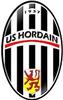 Hordain US Seniors 1