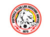 Houches (les) FC Seniors 1