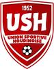 Houdain US U19 1