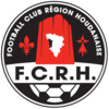 Houdanaise Region FC Seniors 1