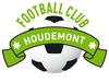 Houdemont FC Seniors 1