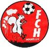 Houeilles FC Seniors F 1