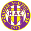 Houilles AC U16 1