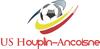 Houplin US Seniors 1