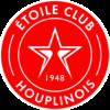 Houplines EC Seniors 1