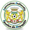 Hoymille ASC Seniors 1