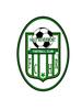 logo HT Revermont 1