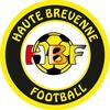 Hte Brevenne F. Seniors 1