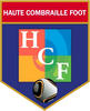 Hte Combraille Foot Seniors 1