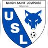 Huby St Leu US Seniors 1