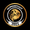 Humani Foot Seniors F 1