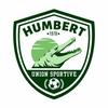 Humbert US Seniors 1