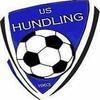 Hundling US Seniors 1