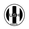 Huttenheim US U15 1