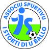 I Storti DI U Ballo Vétérans 31