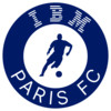 Ibm France Paris C. Seniors Entreprise 1