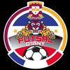Igny Futsal Seniors F 1