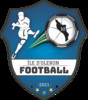 Ile D'oleron Foot U19 1