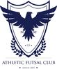 Ile St Denis AFC U18 1