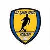 Ile St Denis Csm Seniors 1