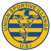 Illange US Seniors 1