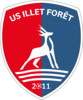 Illet Foret US Seniors 3