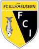 Illhaeusern FC Seniors 1