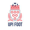 Illiers U P Seniors 1