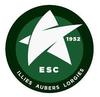 Illies Aubers Esc Seniors 1