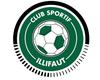 Illifaut CS Seniors 1