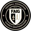 Illkirch GrafF. FA U16 1