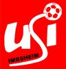 Imbsheim US Seniors 51