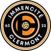 logo Immencite Association