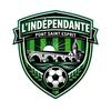 Independante de Pont Seniors 1