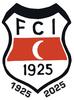 Ingersheim FC U13 1
