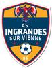 Ingrandes AS Seniors 3