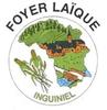Inguiniel Foy Laiq Seniors 1