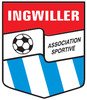 Ingwiller AS Seniors 1