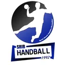 logo Ingwiller Bouxwiller