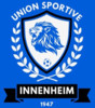 Innenheim US U15 1