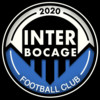Inter Bocage FC U13 2