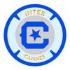 Inter Cannes Seniors F Futsal 1