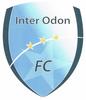 Inter Odon FC Seniors F 1