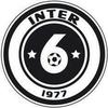 Inter Sixieme Loisirs 1