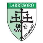 logo Inthalatz Larressore