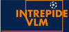 Intrepide Vlm Seniors 1